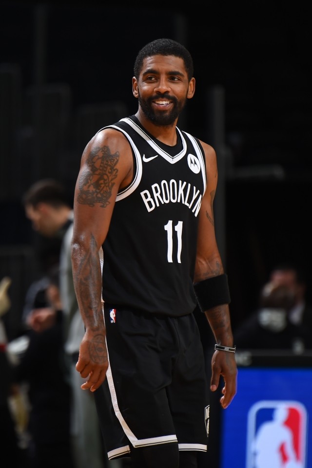 与复盘模板 与复盘模板