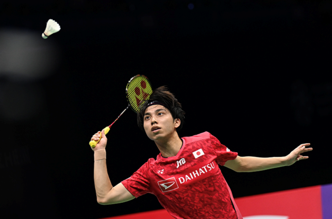 不确定性的 不确定性的