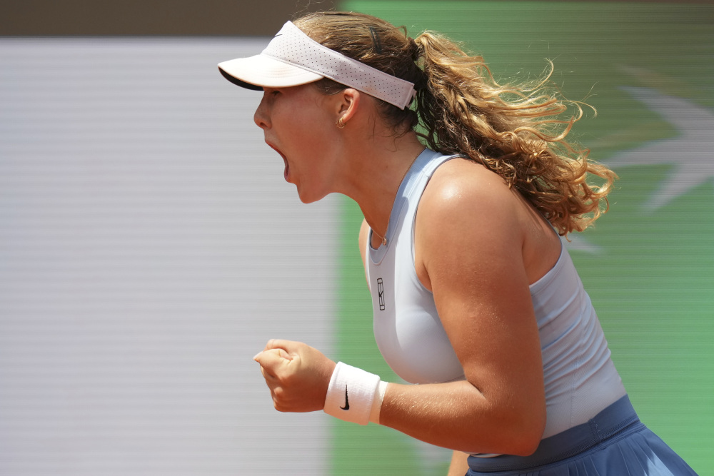 布鲁克斯首 布鲁克斯首