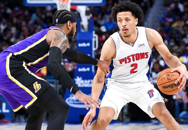 远点包抄3 远点包抄3