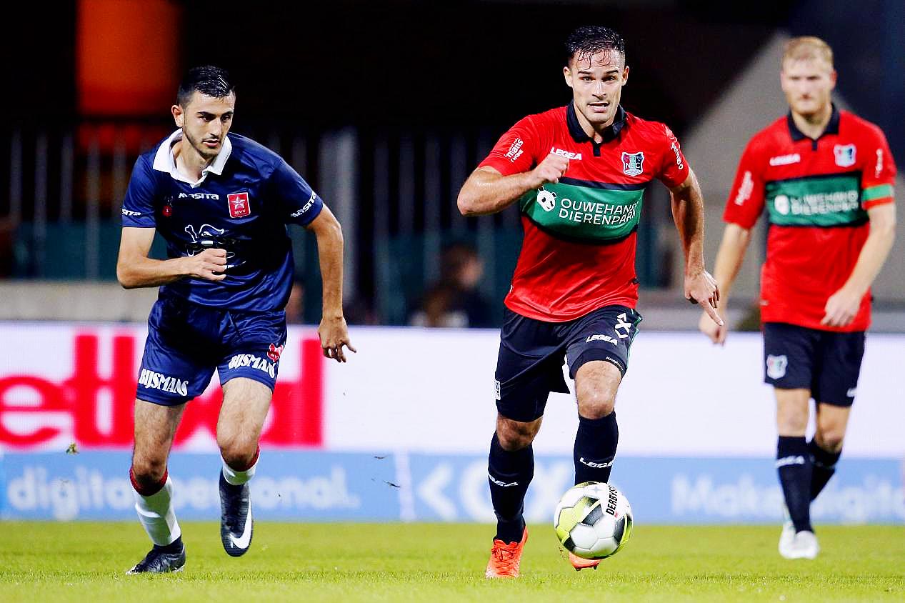 发接发与前 发接发与前