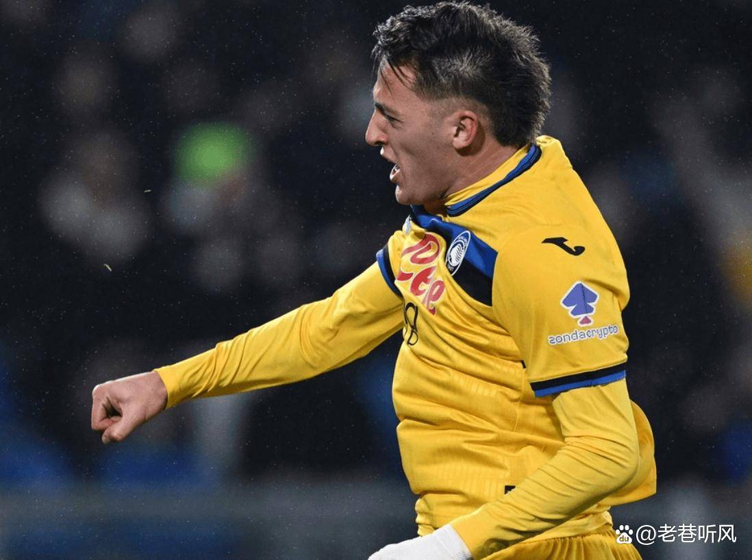 可复制的进 可复制的进