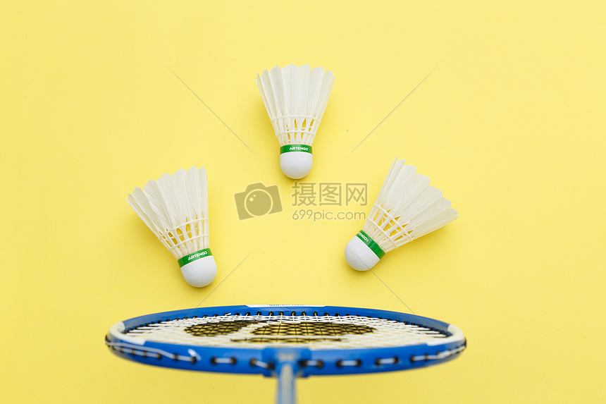 动态覆盖 动态覆盖