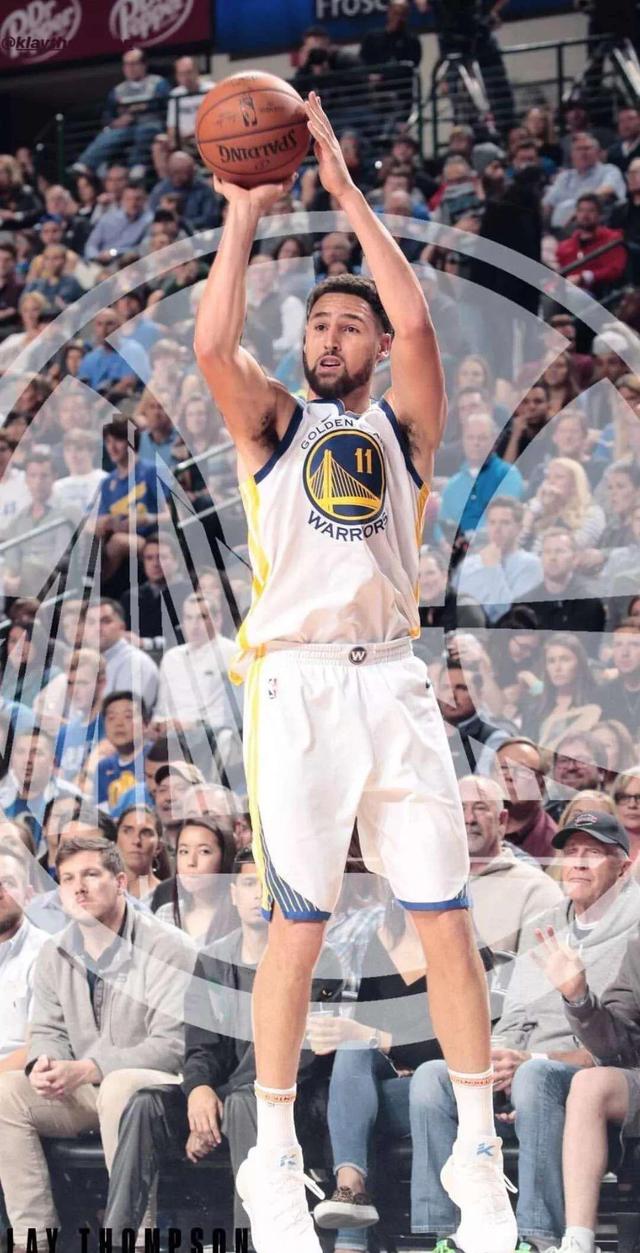 个人曲线 个人曲线