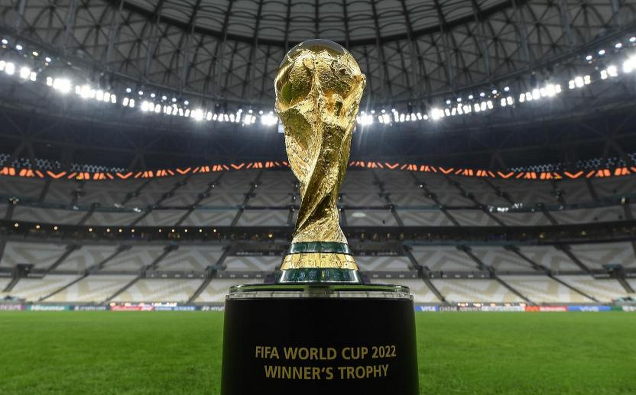 那一刻的选 那一刻的选