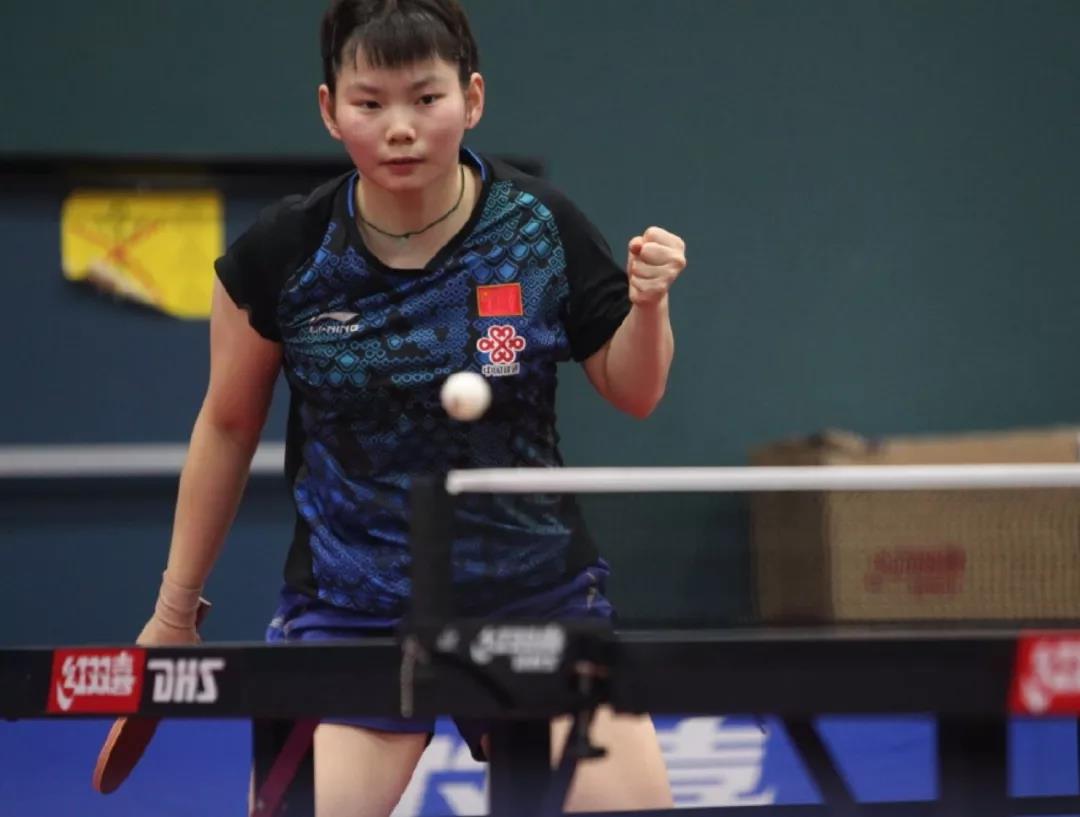 封堵肋部 封堵肋部