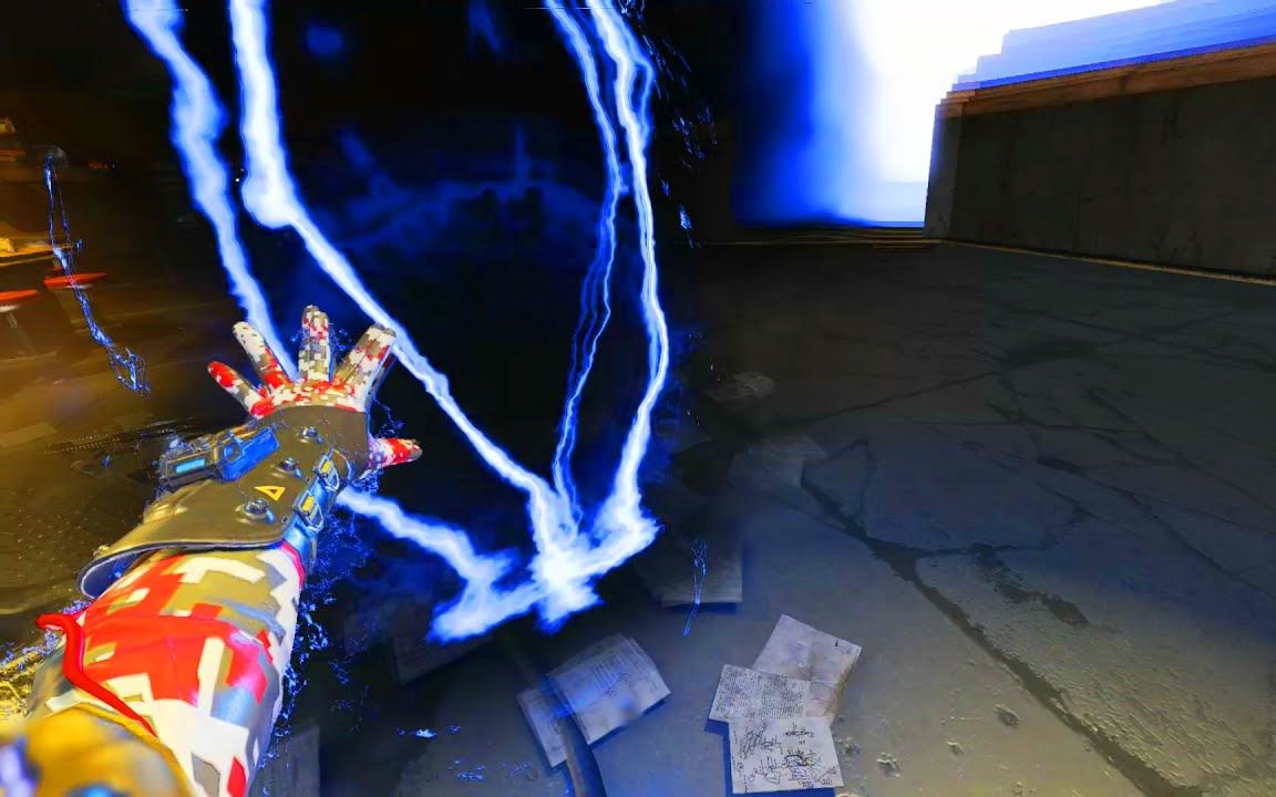 传冲吊制造 传冲吊制造