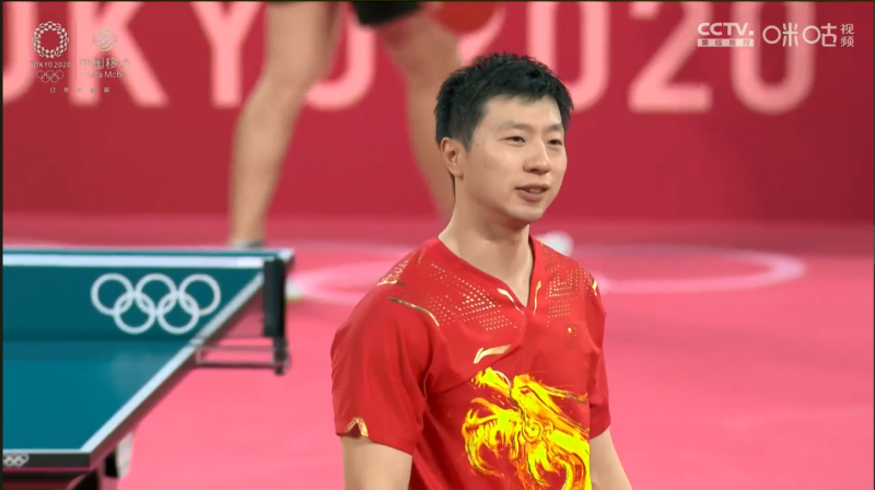 合理安排饮 合理安排饮