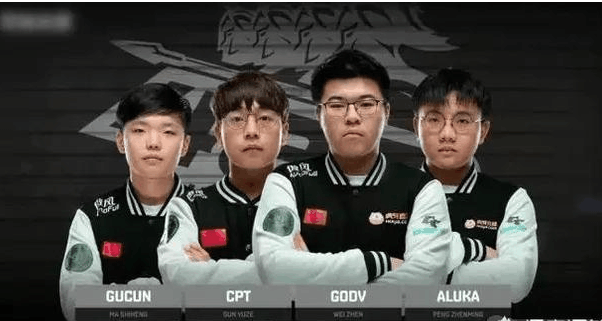 时间被消耗 时间被消耗