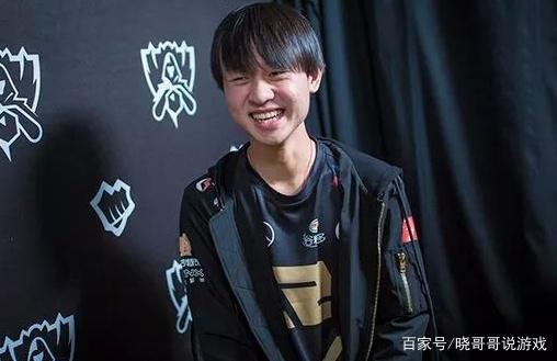 载更快