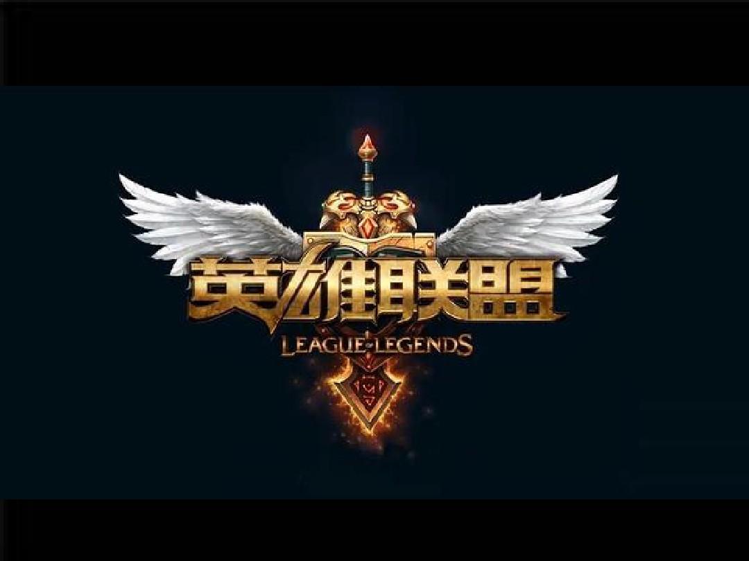 在文中均已