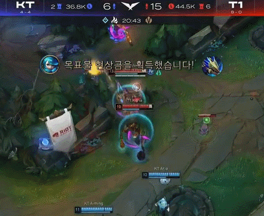 目试错 目试错