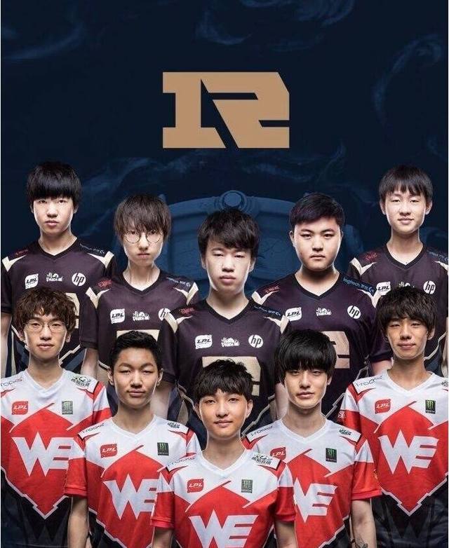 之旅 之旅