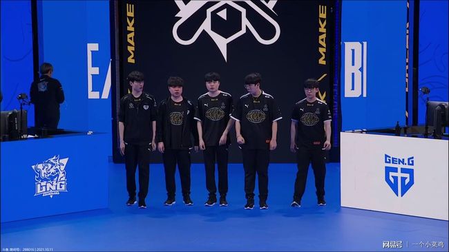 闭环 闭环