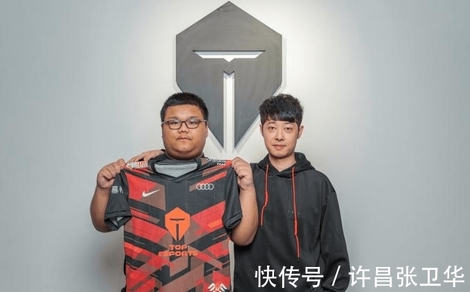 当这种秩序 当这种秩序