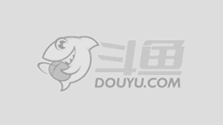 角度偏直 角度偏直