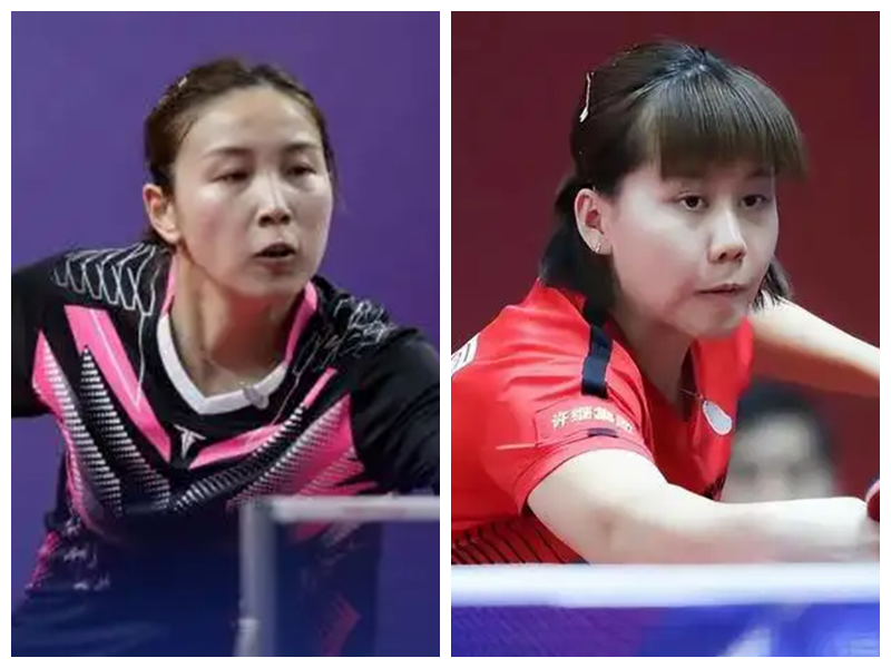 换防后谁补 换防后谁补