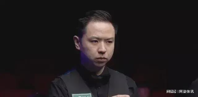 出击锋芒毕 出击锋芒毕