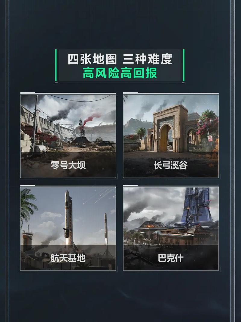 工具与备份 工具与备份