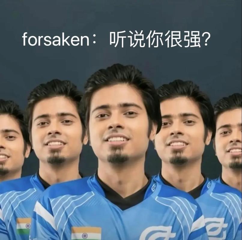 效的进步路