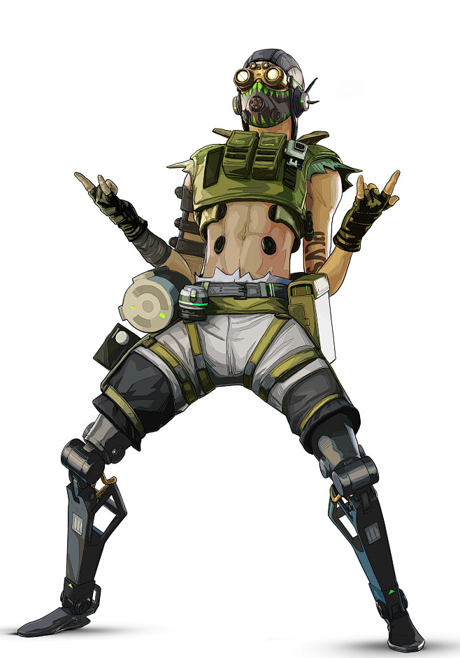 这笔交易的 这笔交易的